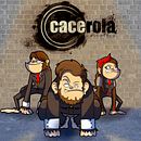 Changos Cacerola . Desain Karakter & Ilustrasi tradisional proyek oleh Miguel Angel Montilla Florez - 05.13.2015