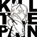 Camisetas . Desain Grafis, Ilustrasi tradisional, Dan Sablon proyek oleh Miguel Angel Montilla Florez - 05.13.2015