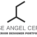 Portfolio. Un progetto di 3D, Architettura d'interni, Interior design, Eventi e Postproduzione fotografica di Jose Angel Cepas Rosell - 14.05.2015