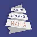 Fauna! Motion Graphics. Un progetto di Animazione, Design, Motion graphics e Video di Cintia Rodriguez - 15.07.2014