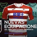 Digital. Un proyecto de Diseño, Retoque fotográfico, Concept Art, Creatividad, Dirección de arte, Fotografía, Gestión del diseño, Marketing Digital, Producción audiovisual					, Publicidad y Redes Sociales de Beatriz Guiote - 15.05.2015