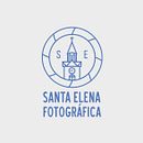 Santa Elena Fotográfica. Un projet de Br, ing et identité, Direction artistique, Design graphique , et Photographie de Joel Villarroel - 16.05.2015