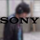 Spot - Sony. Photograph, Post-production, Advertising, and Video project by Oihane - 05.17.2015