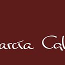 Creando mi Identidad Corporativa. Un projet de Br, ing et identité, Direction artistique , et Design graphique de Lis García Calvo - 17.05.2015
