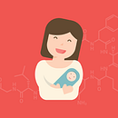 Customerville | ilustraciones para artículos digitales. Un projet de Design graphique et Illustration traditionnelle de Estudi Cercle - 17.05.2015