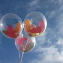 Globits. Un proyecto de Fotografía de Antonio Morales - 17.05.2015