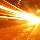 Luz en la ciudad. Un proyecto de Fotografía de Antonio Morales - 17.05.2015