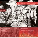 lafonoteca.net - SEO/SEM. Un progetto di Marketing di Javier Marzal Bereguiain - 18.05.2015