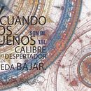 Los sueños. Un proyecto de Bellas Artes de florresa - 18.05.2015