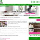 CCO en Plan Reforma Blog. Un progetto di Cop e writing di Cristina Campos Gambin - 18.05.2015