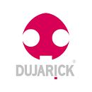 Demo14. Een project van 3D, Animatie,  Ontwerp, Lichtontwerp, Traditionele illustratie, Multimedia, Fotografische postproductie,  Reclame, Televisie, T, pografie y  Video van Omar Dujarick Mercedes - 19.05.2015