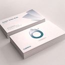 BRANDING - CUINSOL Ein Projekt aus dem Bereich Br, ing und Identität, Design und Grafikdesign von elaticointeriorismo - 19.05.2015