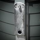 #Iseefaces. Photograph project by Sara moreno - 05.19.2015