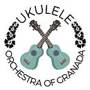 Identidad visual · Ukelele Orchestra of Granada. Graphic Design project by Sara Morán - 02.11.2015