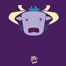 Personajes de League of legends. Design project by Jorge Alonso Rojas Luna - 05.19.2015