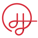 Cuñas Radiofónicas. Un progetto di Br, ing, Br, identit, Musica e Pubblicità di Hector Herrero - 19.05.2015