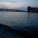 paisajes. Un projet de Photographie de Eugenia Cruz - 19.05.2015