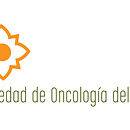 Diseño de Logotipos varios. Ein Projekt aus dem Bereich Kunstleitung und Grafikdesign von Mariano Ledwith Fernández - 20.05.2012
