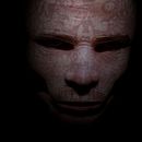 3D GENERALIST. Un proyecto de 3D de Jorge Vásquez V - 20.05.2015