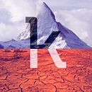 Uppercase & Lowercase (Mayus & Minus). Un proyecto de Bellas Artes, Diseño, Diseño gráfico y Tipografía de Ciscu Design - 23.05.2015