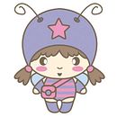 TINY Y LOS GUARDIANES DEL BOSQUE. Un projet de Design , Conception de jouets, Conception de personnages, Conception de produits et Illustration traditionnelle de Jud - 24.05.2015