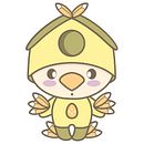 BIRDY Y LOS GUARDIANES DEL BOSQUE. Un projet de Design , Conception de jouets, Conception de personnages, Conception de produits et Illustration traditionnelle de Jud - 24.05.2015