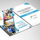 OSCARGYM . Design, and Graphic Design project by Joana Millán Marcoval - 05.24.2015