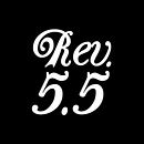 Rev 5.5 . % Staila Art tarafından hazırlanan Güzel sanatlar, Tasarım, Karakter Tasarımı, Grafik Tasarım, Geleneksel illüstras, Ve on projesi - 05.24.2015