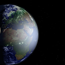 Varios de procesamiento de gráficos 3D . 3D, Animasi, Dan Desain Grafis proyek oleh Luca Sorrusca - 05.24.2015