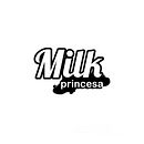 Packaging "Princesa Milk".. Projekt z dziedziny Projektowanie opakowań użytkownika Pedro Sánchez González - 25.05.2015