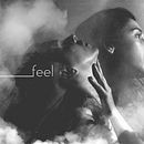 From Deepest of me. Un proyecto de Diseño gráfico y Fotografía de Almudena Gimenez Ramos - 25.05.2015