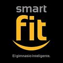 SMART FIT Spot viral para cadena de gimnasios latinoamericana. Creatividad y realización por J. Joaquin Marcos. Photograph, Post-production, and Advertising project by Jose Joaquin Marcos - 05.25.2015