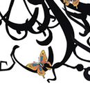 Ilustraciones. Un proyecto de Bellas Artes, Diseño, Diseño gráfico e Ilustración tradicional de Irene Garcia Cruz - 25.05.2015