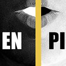 Cartelería. Un proyecto de Bellas Artes, Diseño y Diseño gráfico de Irene Garcia Cruz - 25.05.2015