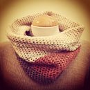 COMPLEMENTOS HANDMADE. Een project van Craft,  Ontwerp, Ontwerp van accessoires, Grafisch ontwerp, Fotografie y Traditionele illustratie van Ander Oliveira - 02.09.2015