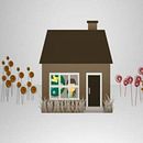 Motion Graphics. Un proyecto de Animación, Cine, vídeo, televisión, Diseño gráfico, Motion Graphics, Post-producción fotográfica		, Publicidad, Televisión y Vídeo de Alberto López Álvarez - 26.05.2015