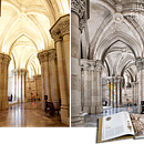 Retoque / Postproducción digital / Arquitectura . % Juan Castaño tarafından hazırlanan Fotoğrafçılık, Fotoğraf Post Prodüksi, Ve on projesi - 05.26.2015