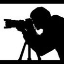 Necesito Operador de Cámara y Fotógrafo con equipo propio Profesional FullHD para Evento Deportivo Nocturno  para Sábado 30 Mayo 2015 en Ourense Ciudad  Ein Projekt aus dem Bereich Fotografie und Video von mv-fotografia-y-video - 27.05.2015