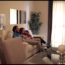 Spots promotora Bekinsa. Un projet de Cinéma, vidéo et télévision, Photographie, Publicité, Télévision , et Vidéo de Daniel Bernal - 27.05.2015