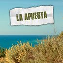 LA APUESTA. Design, and Graphic Design project by Mireia Miralles Lamazares - 05.27.2012