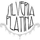 Silveria Platina. Logo.. Projekt z dziedziny Br, ing i ident, fikacja wizualna, Trad, c i jna ilustracja użytkownika Camila Bernal - 05.08.2014