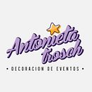 Logotipos Ein Projekt aus dem Bereich Grafikdesign, Br und ing und Identität von santiago kussrow - 28.05.2015