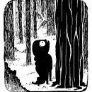 Historietas Ein Projekt aus dem Bereich Comic und Traditionelle Illustration von Verónica García - 28.05.2015