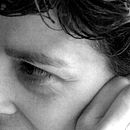 Primeras pruebas. Un projet de Photographie de Thaís Martí Domingo - 29.05.2015