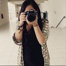 Fotografía . Photograph project by yesenia loli lopez - 05.29.2015