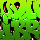 DISEÑO PARA EL KLAN 2015 Ein Projekt aus dem Bereich Design von GRAFFITIS - SERIGRAFIA - 30.05.2015