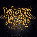 Codigo Libre... EL PUTO KLAN Ein Projekt aus dem Bereich Malerei von GRAFFITIS - SERIGRAFIA - 31.05.2015