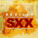 Sevilla SXX. Un progetto di Cinema, video e TV di Guillermo Plaza - 31.05.2012
