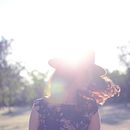 “Wonderland, un viaje maravilloso” - Reportaje fotográfico. Un progetto di Direzione artistica e Fotografia di Gema Espinosa - 31.05.2015