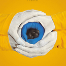 Carteles BccN . Un proyecto de Diseño gráfico de Javier Jaén - 13.05.2010